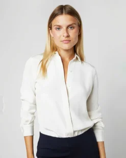 Icon Blouse