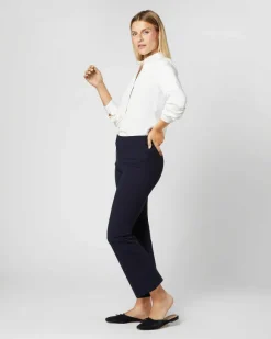 Icon Blouse
