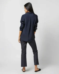 Icon Blouse