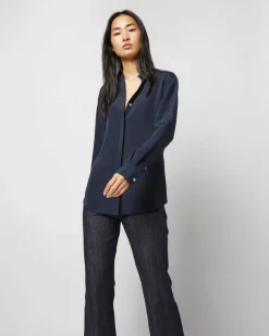 Icon Blouse