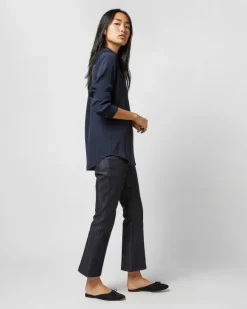 Icon Blouse