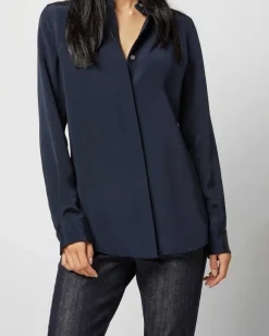 Icon Blouse