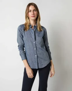 Icon Shirt