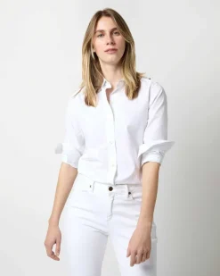 Icon Shirt