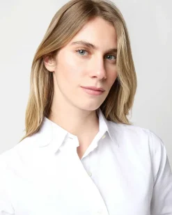 Icon Shirt
