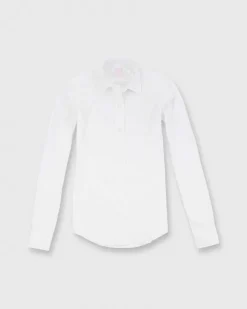 Icon Shirt