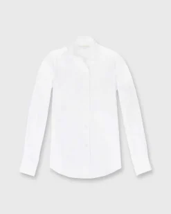 Icon Spread Shirt