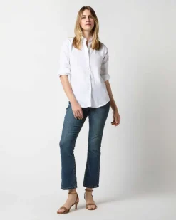 Icon Spread Shirt