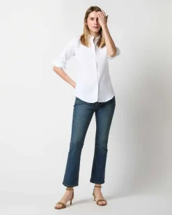 Icon Spread Shirt