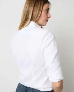 Icon Spread Shirt