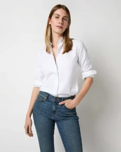 Icon Spread Shirt