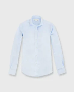 Icon Spread Shirt