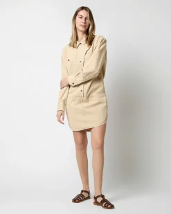 Ilaya Dress