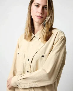 Ilaya Dress