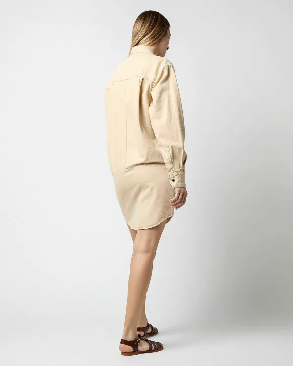 Ilaya Dress