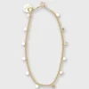 Inez Bracelet