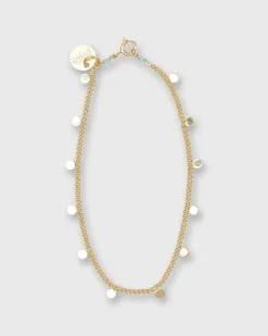 Inez Bracelet