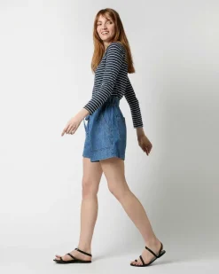 Ipolyte Short