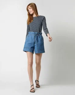 Ipolyte Short