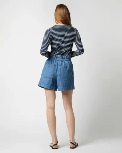 Ipolyte Short