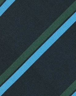 Irish Poplin Tie