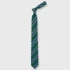 Irish Poplin Tie