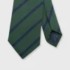 Irish Poplin Tie