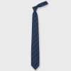 Irish Poplin Tie