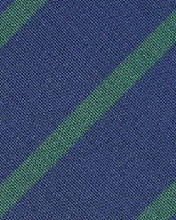 Irish Poplin Tie