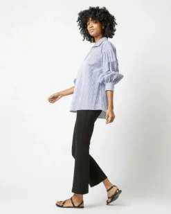 Iris Top