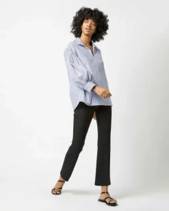 Iris Top