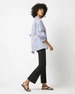 Iris Top