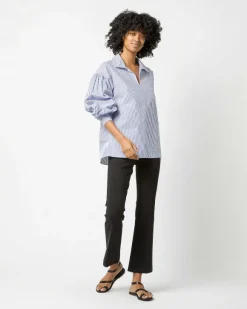 Iris Top