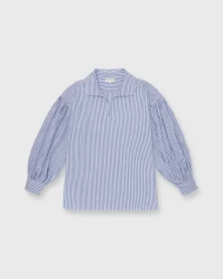 Iris Top