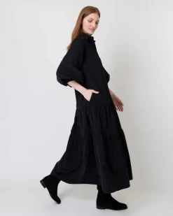 Isla Shirtdress
