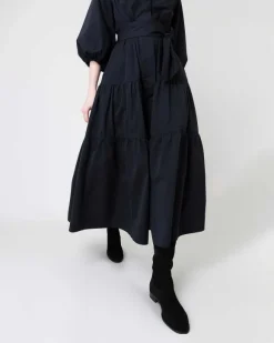 Isla Shirtdress