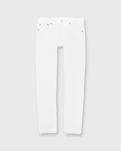 501® Jean