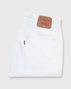 501® Jean