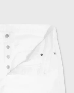 501® Jean