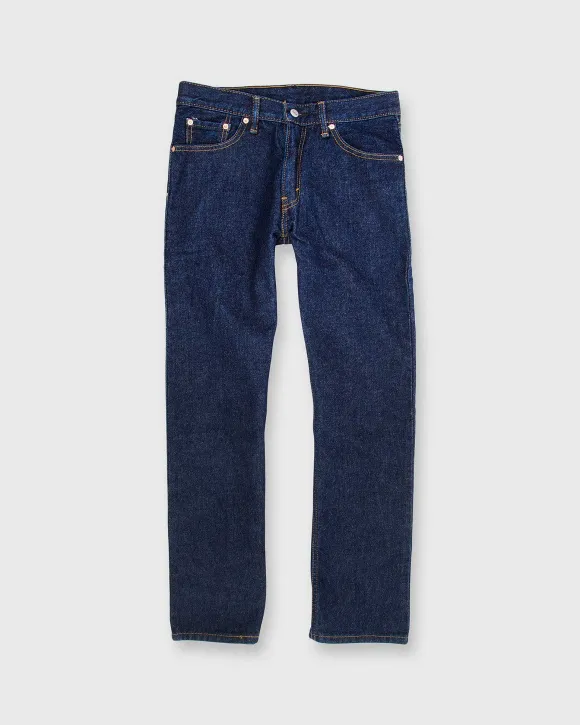501® Jean