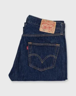 501® Jean