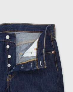 501® Jean