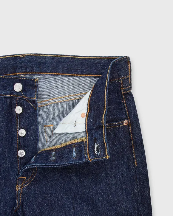 501® Jean