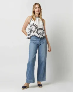 Jolie Top