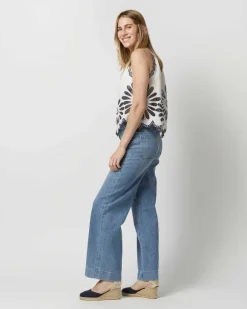 Jolie Top