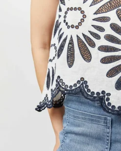 Jolie Top