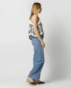 Jolie Top
