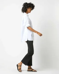 Josephine Bib Tunic