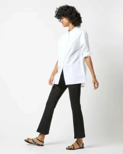 Josephine Bib Tunic