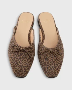 Joy Mule